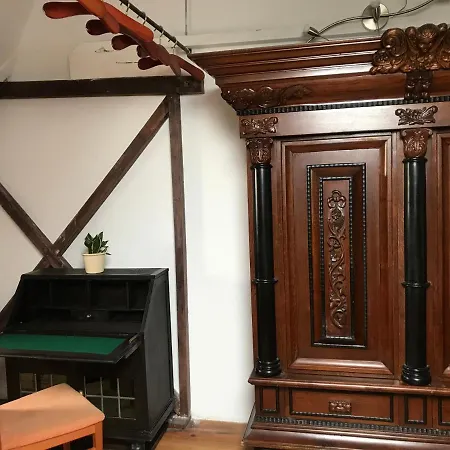 Kasteel Landgoed Crayenstein 2*