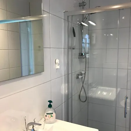 Bed & Breakfast Kasteel Landgoed Crayenstein Tricht